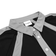 Load image into Gallery viewer, Diego S/S Jersey Shirt
