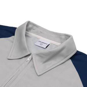 Gallegos S/S Jersey Shirt