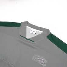 Load image into Gallery viewer, Madigan S/S Jersey Shirt
