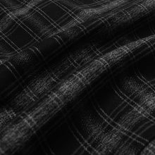 Load image into Gallery viewer, Gonzales Wool Plaid Jacket
