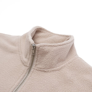 Spielman Sherpa Jacket