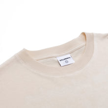 Load image into Gallery viewer, Under The Sun L/S T-shirt
