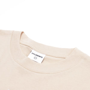 Hutcheson 3/4 Sleeve T-shirt