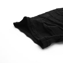 Load image into Gallery viewer, Erza S/S Polo Sweater
