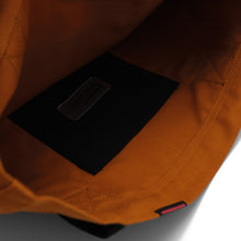 Load image into Gallery viewer, Alma Mater Tote Bag
