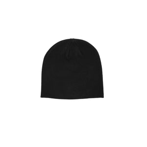 All-Star Jacquard Beanie