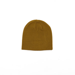 All-Star Jacquard Beanie