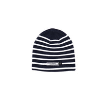 Load image into Gallery viewer, Hank Stripe Beanie
