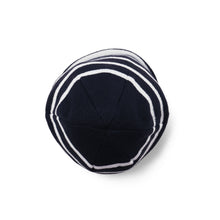 Load image into Gallery viewer, Hank Stripe Beanie
