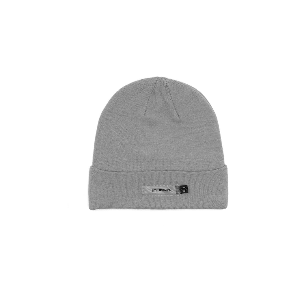 Tilman Cuff Beanie