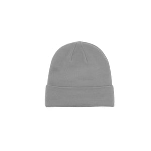 Tilman Cuff Beanie