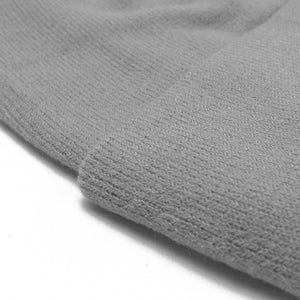 Tilman Cuff Beanie