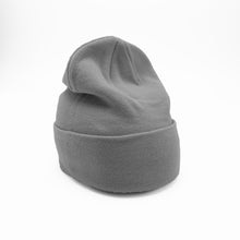 Load image into Gallery viewer, Tilman Cuff Beanie
