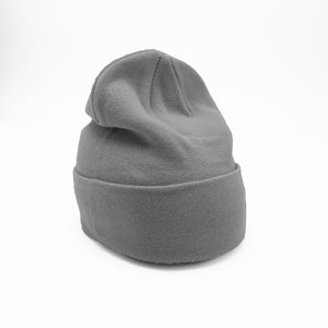 Tilman Cuff Beanie