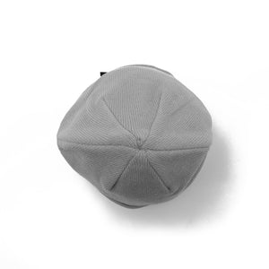 Tilman Cuff Beanie