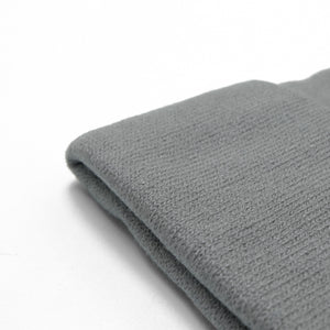 Tilman Cuff Beanie