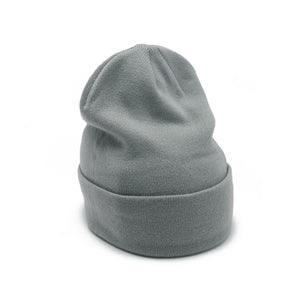 Tilman Cuff Beanie