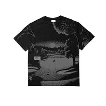 Load image into Gallery viewer, Dust Til Dawn S/S T-shirt
