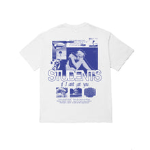 Load image into Gallery viewer, If I Ain&#39;t Got You S/S T-shirt
