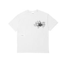 Load image into Gallery viewer, Love You Always S/S T-shirt
