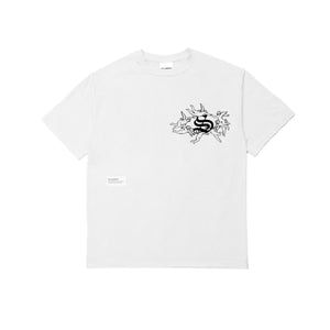 Love You Always S/S T-shirt