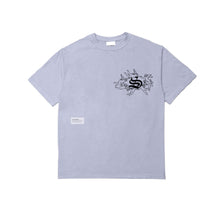 Load image into Gallery viewer, Love You Always S/S T-shirt
