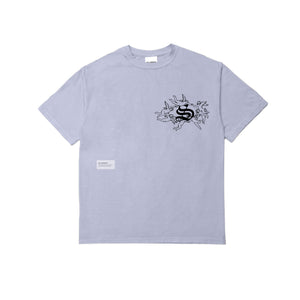 Love You Always S/S T-shirt