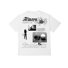 Load image into Gallery viewer, Love You Always S/S T-shirt

