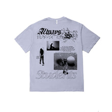Load image into Gallery viewer, Love You Always S/S T-shirt
