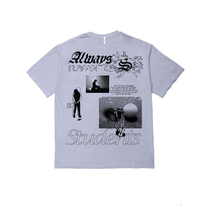 Love You Always S/S T-shirt