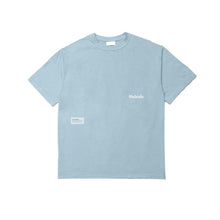 Load image into Gallery viewer, Miss You S/S T-shirt
