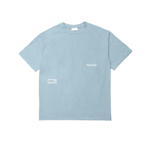 Miss You S/S T-shirt