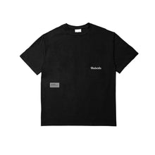 Load image into Gallery viewer, Miss You S/S T-shirt

