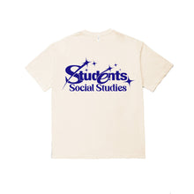 Load image into Gallery viewer, Rising Stars S-S T-shirt
