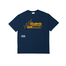 Load image into Gallery viewer, Students Performance Art S/S T-shirt
