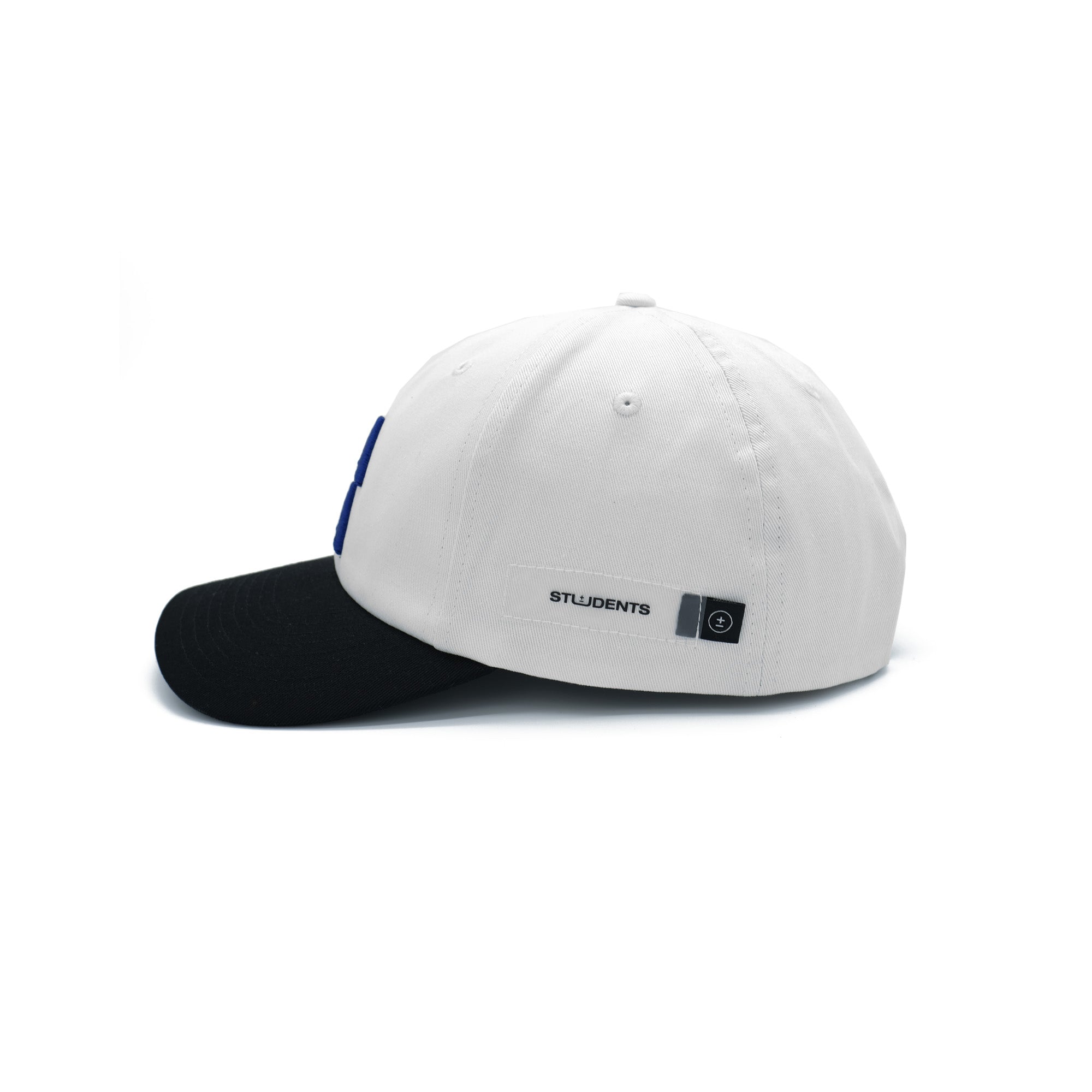 LA LA Snap Back Hat