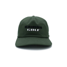 Load image into Gallery viewer, Saigon Golf Snap Back Hat

