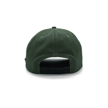 Load image into Gallery viewer, Saigon Golf Snap Back Hat

