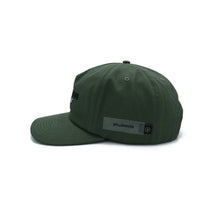 Load image into Gallery viewer, Saigon Golf Snap Back Hat
