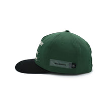 Load image into Gallery viewer, Clueless Strap Back Hat
