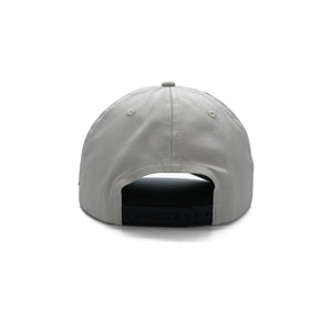Los Angeles Book Fair Snap Back Hat