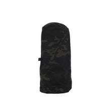 Load image into Gallery viewer, MultiCam® Nyco Extreme - Barrel Headcover
