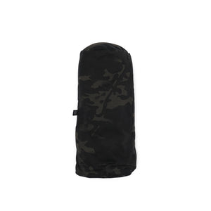 MultiCam® Nyco Extreme - Barrel Headcover