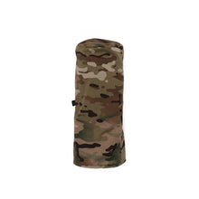 Load image into Gallery viewer, Cordura® Nylon MultiCam® - Barrel Headcover
