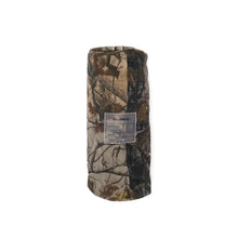 Load image into Gallery viewer, Realtree Edge (Nylon) - Barrel Headcover
