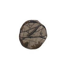 Load image into Gallery viewer, Realtree Edge (Nylon) - Barrel Headcover
