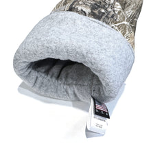 Load image into Gallery viewer, Realtree Edge (Nylon) - Barrel Headcover
