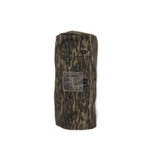 Load image into Gallery viewer, Mossy Oak Bottomland - Barrel Headcover
