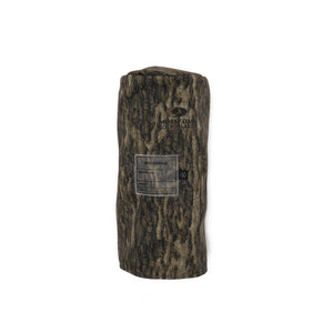 Mossy Oak Bottomland - Barrel Headcover