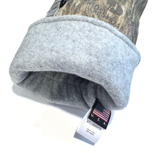 Load image into Gallery viewer, Mossy Oak Bottomland - Barrel Headcover
